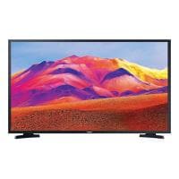 Picture of Samsung 32 Inch LED Smart Flat HD TV
