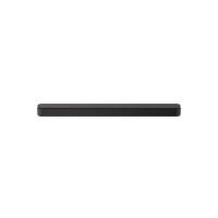 Picture of Sony 2.0 Channel Sound Bar with Bluetooth, HT-S100F, 120W