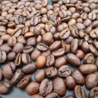 Picture of Garuka Medium Roasted Coffee