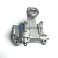 Picture of Mitsubishi Lancer 2.0 7th Generation Oil Pump