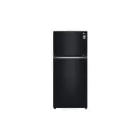 Picture of LG Top Mount Refrigerator, GN-C702SGGU, 506L, Silver