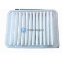 Picture of Toyota Yaris 1.5 3rd Generation Air Filter