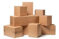 Mail & Shipping Supplies