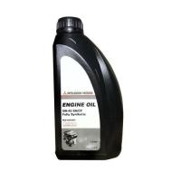 Picture of Mitsubishi Motors Fully Synthetic Engine Oil, 5W-30, 1L