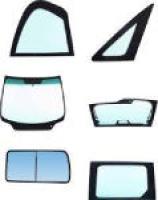 Glasses & Windows