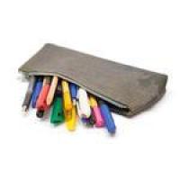 Pencil Cases & Bags