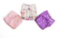 Underwear,Diaper Covers & Bloomers