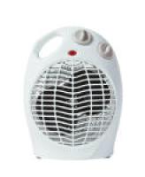 Small Air Conditioning Appliances