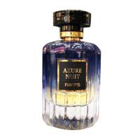 Picture of Riiffs Azure Nuit Eau de Parfum, 100ml - Pack of 96