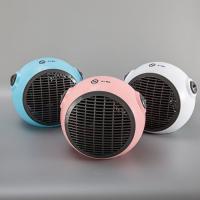 Picture of JD Portable Smart Fan Room Heater, FH-106
