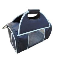 Picture of JD Portable Travel Tote Cage Pet Carrier, TPB0005-45