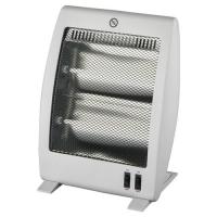 Picture of JD Electronic Quartz Heater, QH-1000D
