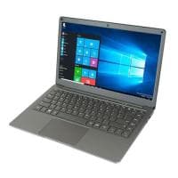 Picture of JD Jumper FHD Laptop EZbook X3 Air, 13.3 inch