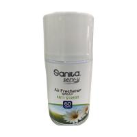 Picture of Sanita Serv-U Anti-Stress Air Freshener Spray, 250ml - Carton Of 12 Pcs