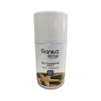 Picture of Sanita Serv-U Anti-Tobacco Air Freshener Spray, 250ml - Carton Of 12 Pcs