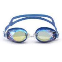 Myopia Swim Goggles