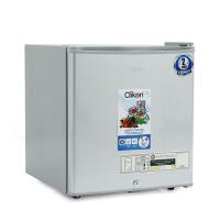 Picture of Clikon Cube Refrigerator, 48L, White, CK6002