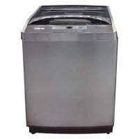 Picture of Nikai Fully Automatic Top Loading Washing Machine, 12kg, NWM1201TN1