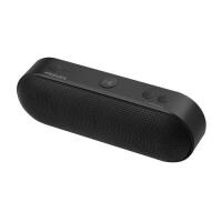 Picture of Promate Bluetooth Speaker with Mic