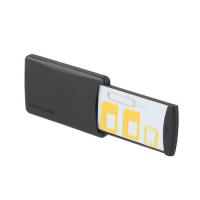 Picture of Promate 4-In-1 Sim Card Holder Case