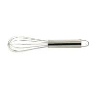 Picture of Royalford Stainless Steel Balloon Whisk, RF5621, 10 Inch