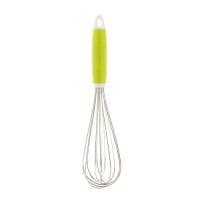 Picture of Royalford Balloon Wire Stainless Steel Whisk, RF6315