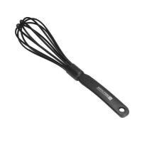Picture of Royalford Nylon Balloon Whisk, RF1200-W, Black