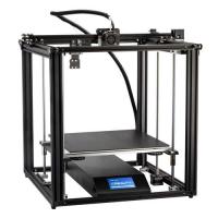 Picture of Creality Ender 5 Plus FDM Technology 3D Printer