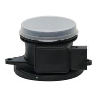 Picture of Bryman Air Mass Sensor 271 203/211 for Mercedes
