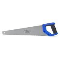 Picture of Ford Hack Saw, FHT0299, 20 Inch, Multicolor