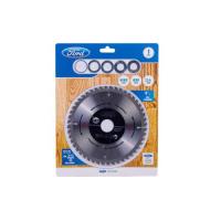 Picture of Ford FPTA-12-0006 Circular Saw Blade, Grey