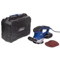 Picture of Ford Orbital Sander Hand Tool, Blue