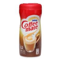 Picture of Nestle Original Creamer Coffee Mate - 400g