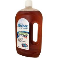 Picture of Bcleen Antiseptic Disinfectant Plus, 750ml - Carton Of 12 Pcs