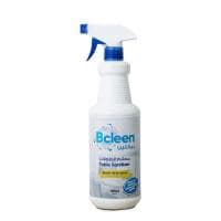 Picture of Bcleen Table Sanitizer, 900ml - Carton Of 12 Pcs
