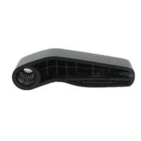 Picture of Toyota Genuine Back Door Interior Handle Assembly, 69291-60030