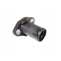 Picture of Toyota Genuine Water Outlet, 16331-02050