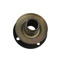 Picture of Toyota Flange Sub Assembly front Drive Pinion Companion