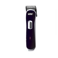 Picture of Sanford Hair Trimmer, 3W, SF9741HT BS