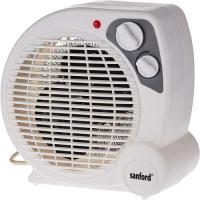 Picture of Sanford Room Heater, 2000 Watts