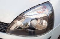 Car Headlight Bulbs(LED)