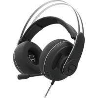 Picture of Venom Sabre Stereo Gaming Headset, VS2875, Black