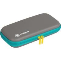 Picture of Snakebyte Switch Lite Carry Case, SB915093