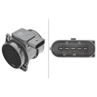 Picture of Hella Bolted Air Mass Sensor, 8ET 009 142-331