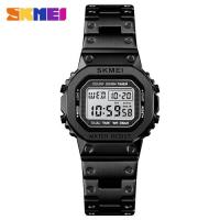 Picture of SKMEI Gents Classic Designed Digital Watches