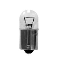 Picture of Hella Tail Light Halogen Bulb, 10W, 12V, 8GA 178 560-021, Box Of 10 Pcs