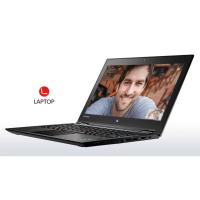 Picture of Lenovo ThinkPad Yoga 260, 12.5inch, Black