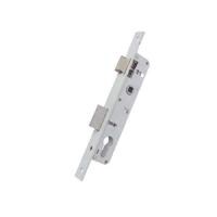 Picture of Cylindrical Door Lock Body, Silver, 20mm