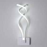 LED Indoor Wall Lamps
