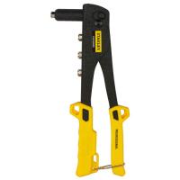 Picture of Stanley Heavy Duty Riveter Set, THT69800-8